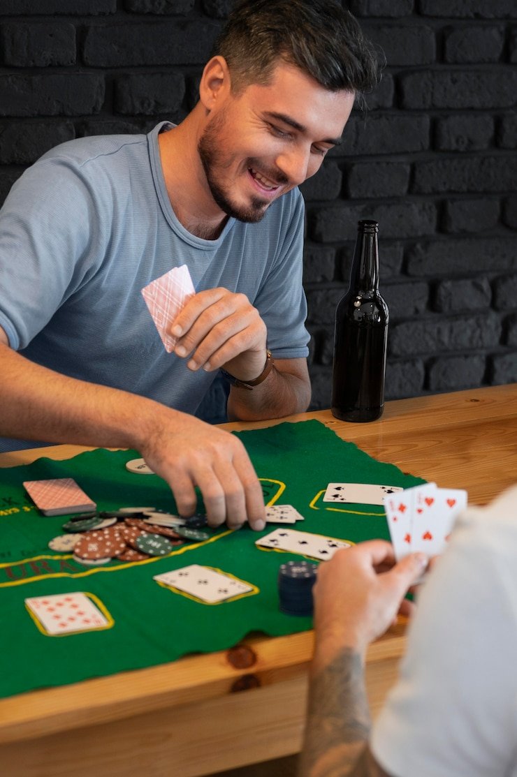98bet slot