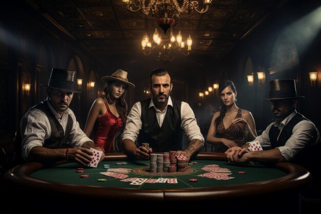 98bet slot