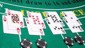 98bet slot