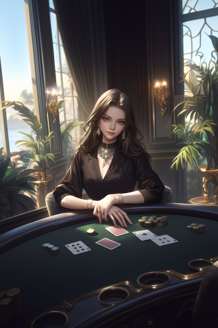 98bet slot