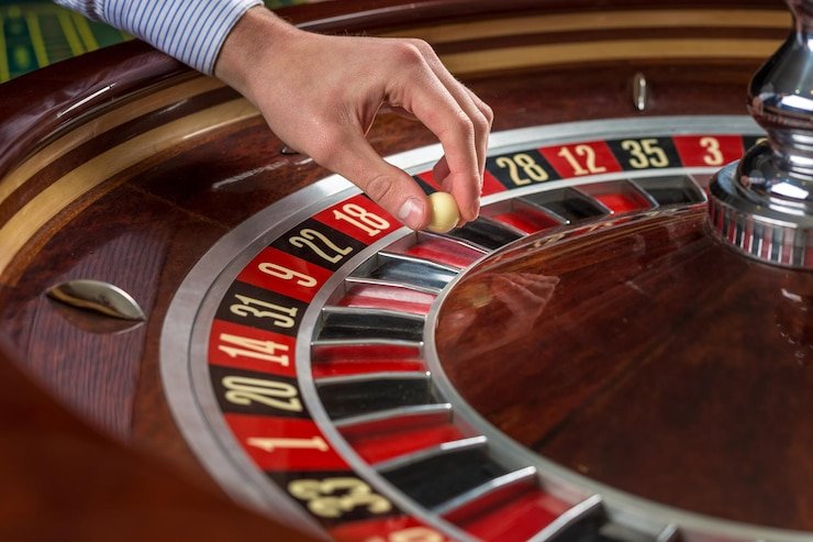 98bet slot