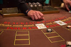 98bet slot