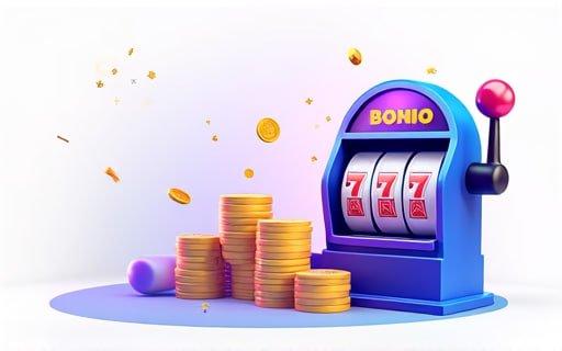 98bet slot