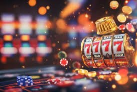 98bet slot