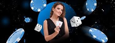 98bet slot