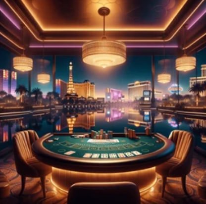 98bet slot