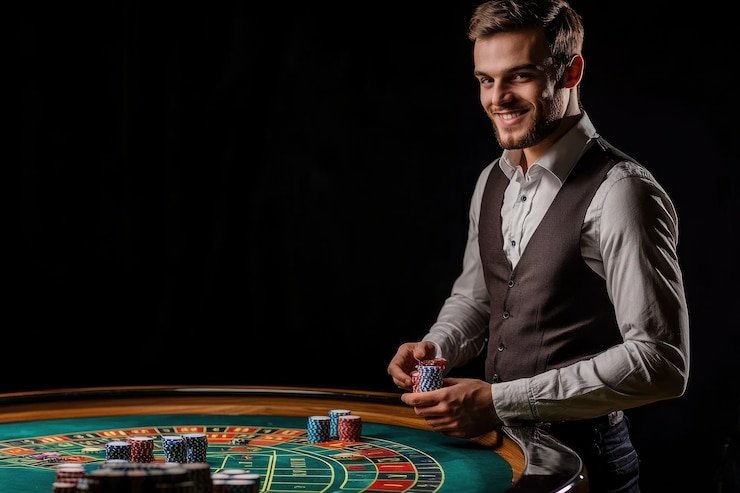 98bet slot