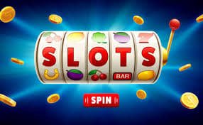 98bet slot