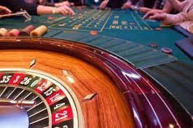 98bet slot