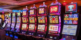 98bet slot