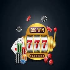 98bet slot
