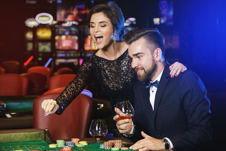 98bet slot