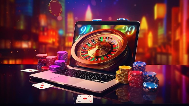98bet slot