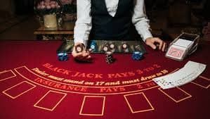 98bet slot
