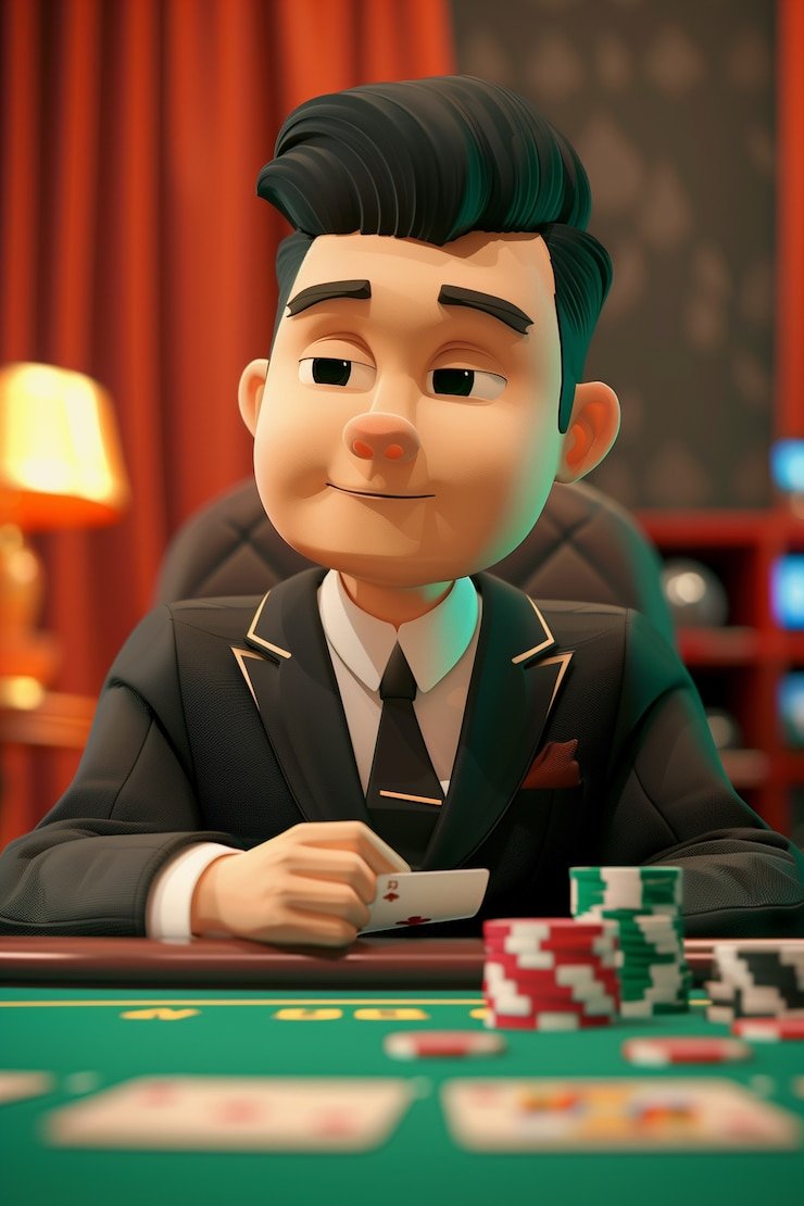 98bet slot