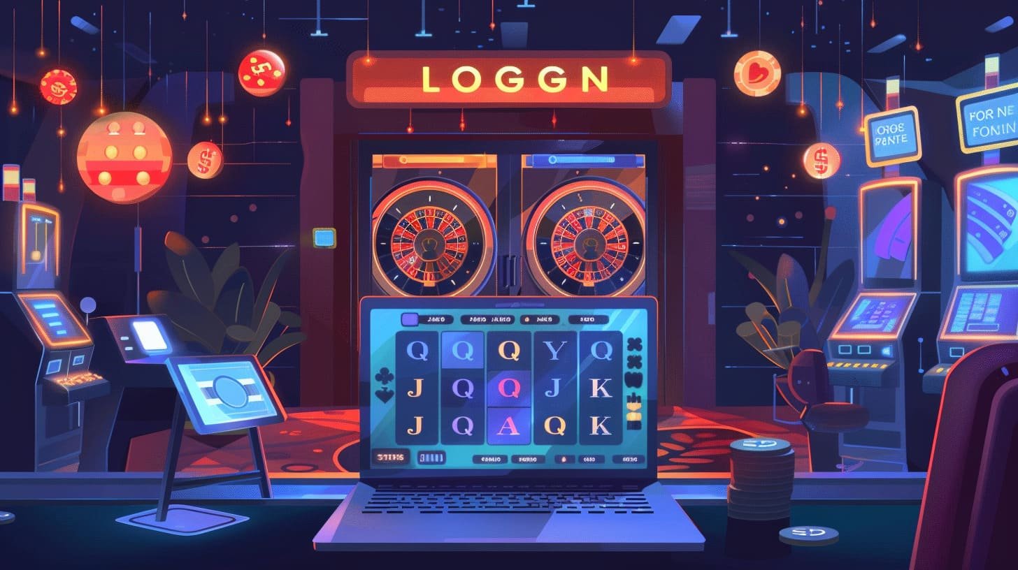 98bet slot