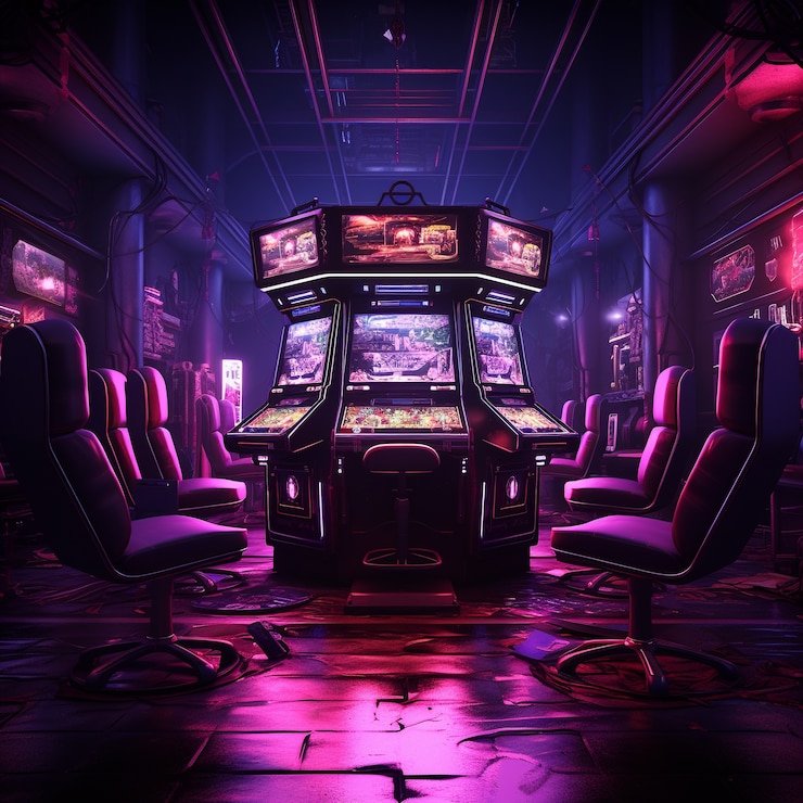 98bet slot