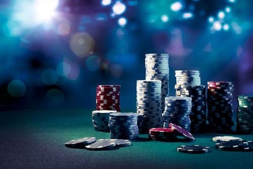 98bet slot
