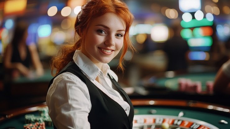 98bet slot