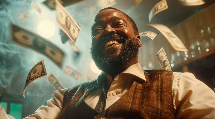 98bet slot