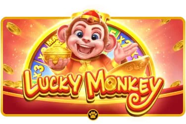 98bet slot