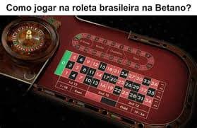 98bet slot