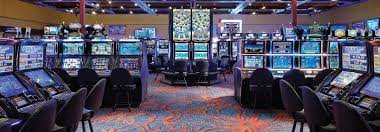 98bet slot