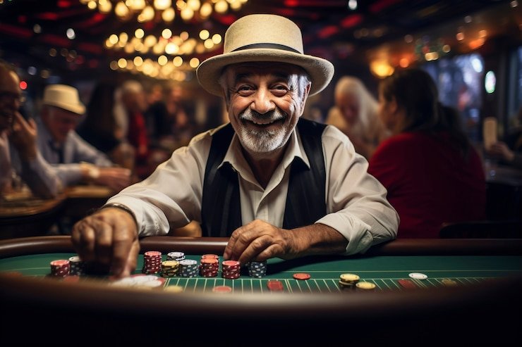 98bet slot