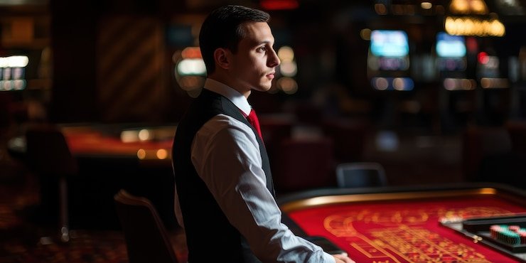 98bet slot