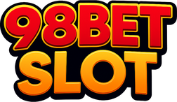 98bet slot